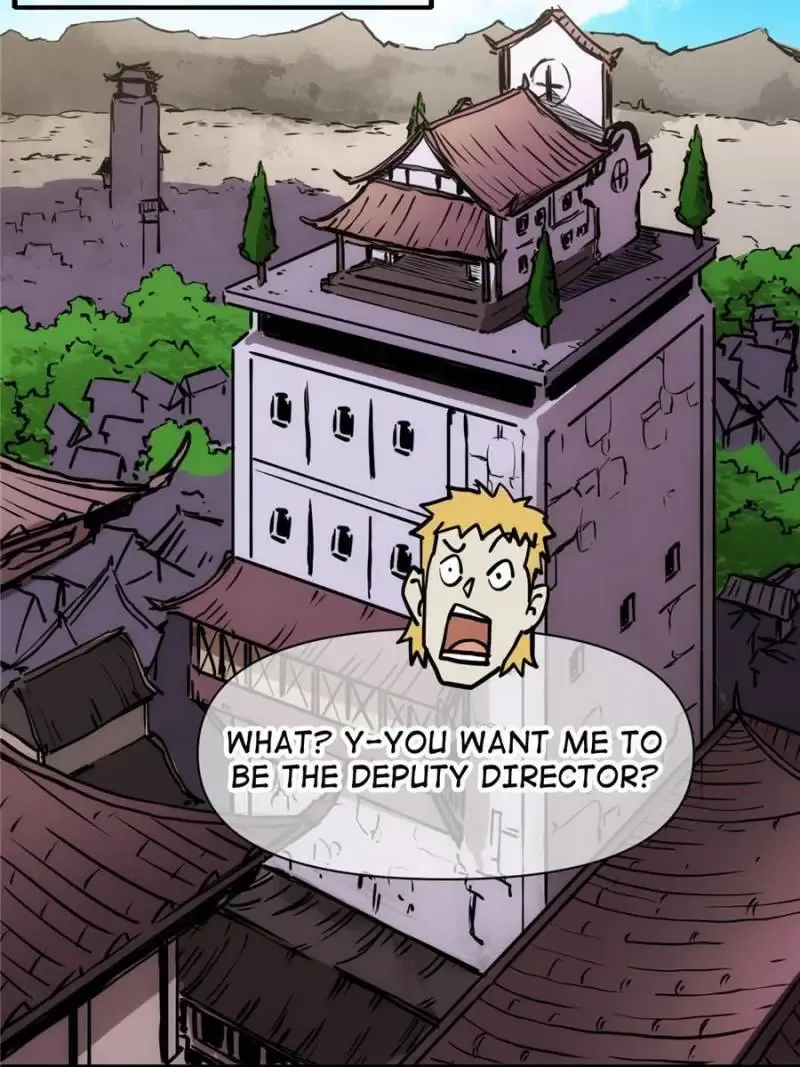 Chapter 68 — page 85