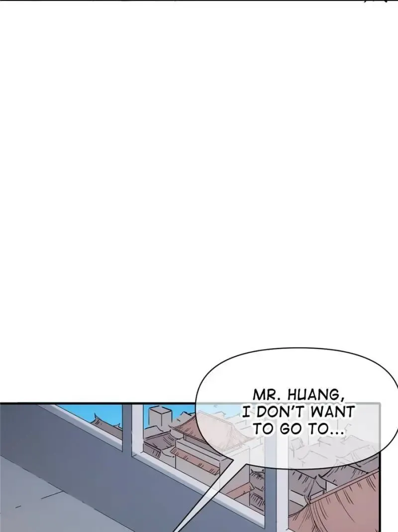 Chapter 68 — page 86