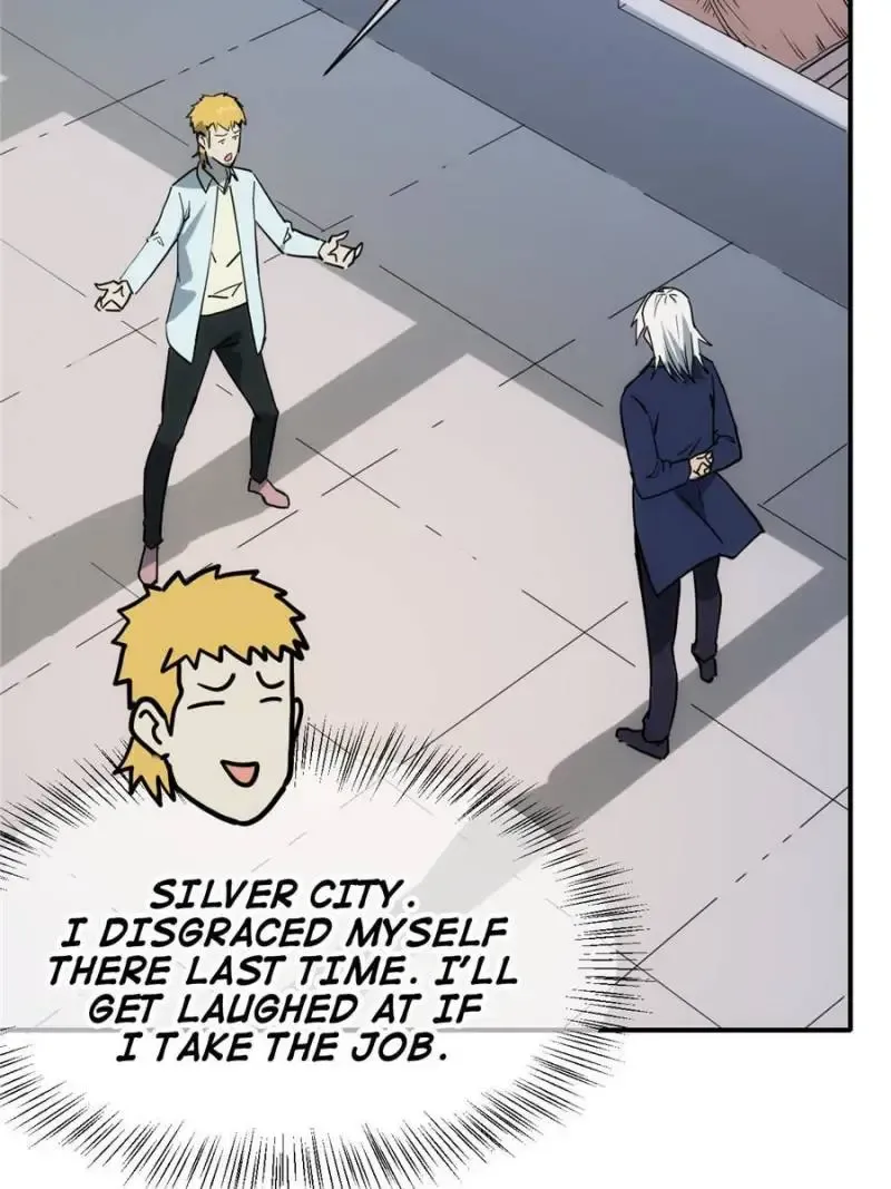 Chapter 68 — page 87