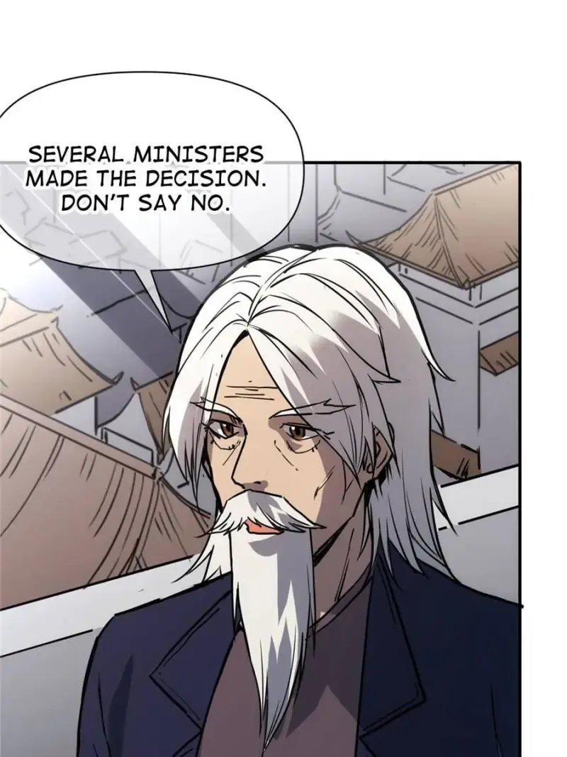 Chapter 68 — page 89