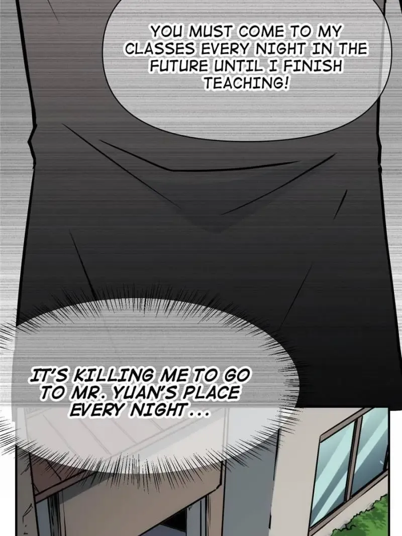 Chapter 68 — page 9