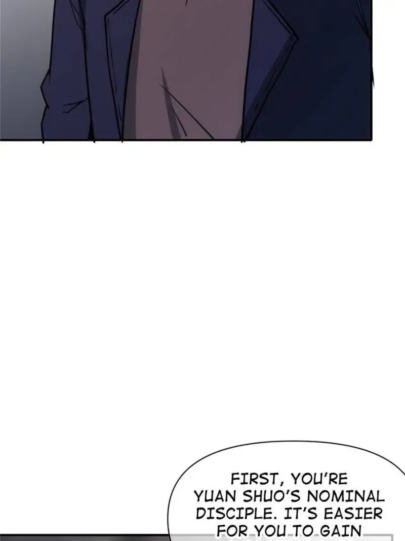 Chapter 68 — page 90