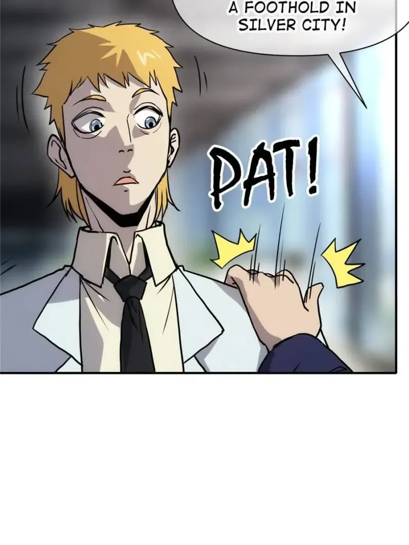 Chapter 68 — page 91