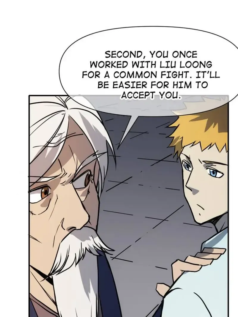 Chapter 68 — page 92