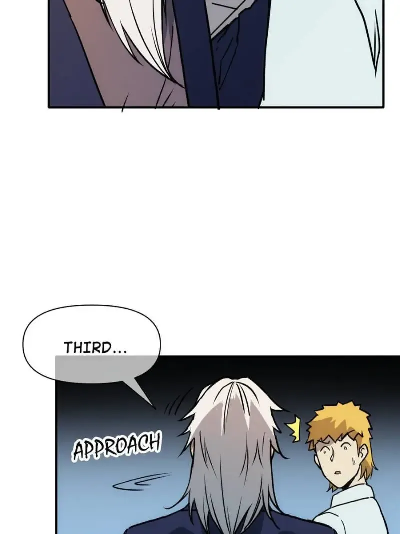 Chapter 68 — page 93