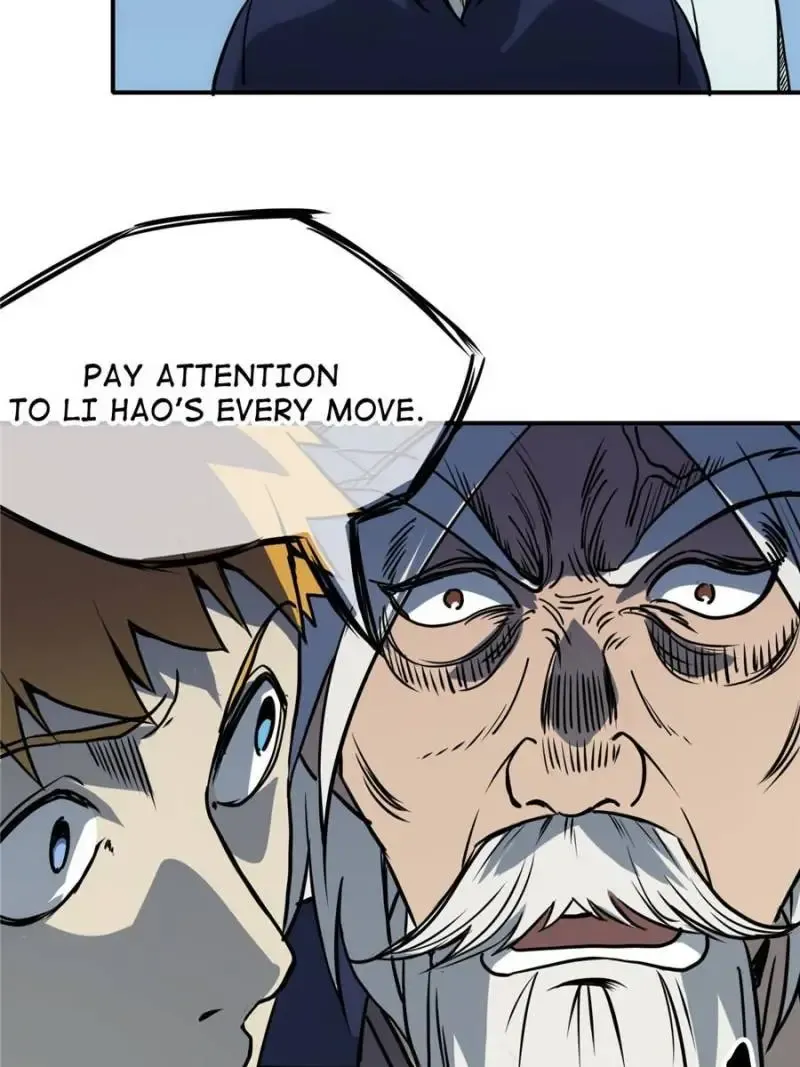 Chapter 68 — page 94