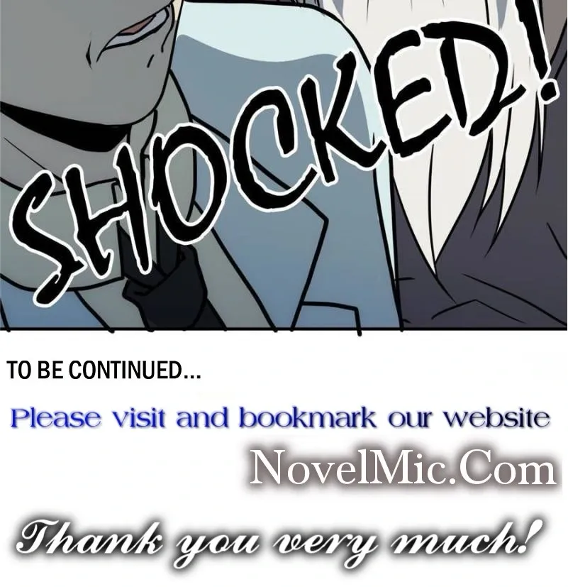 Chapter 68 — page 95