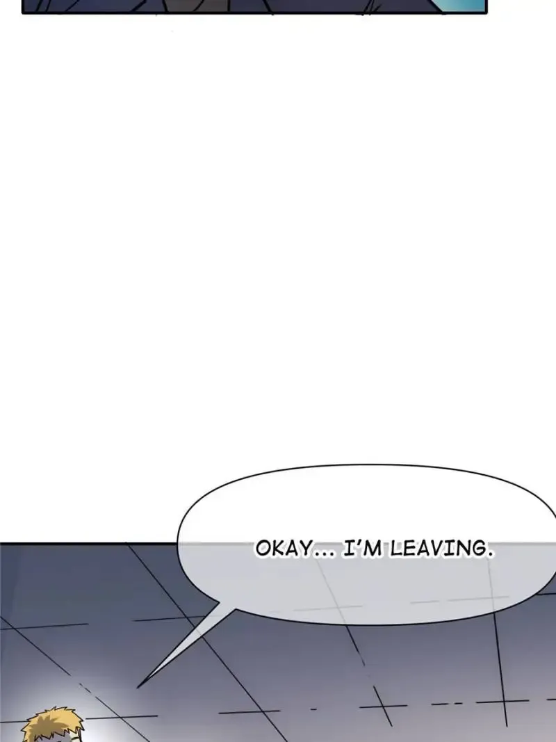 Chapter 69 — page 12