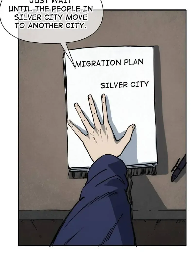 Chapter 69 — page 19