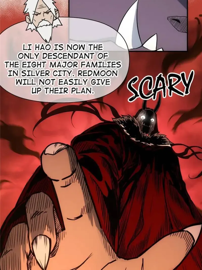 Chapter 69 — page 2
