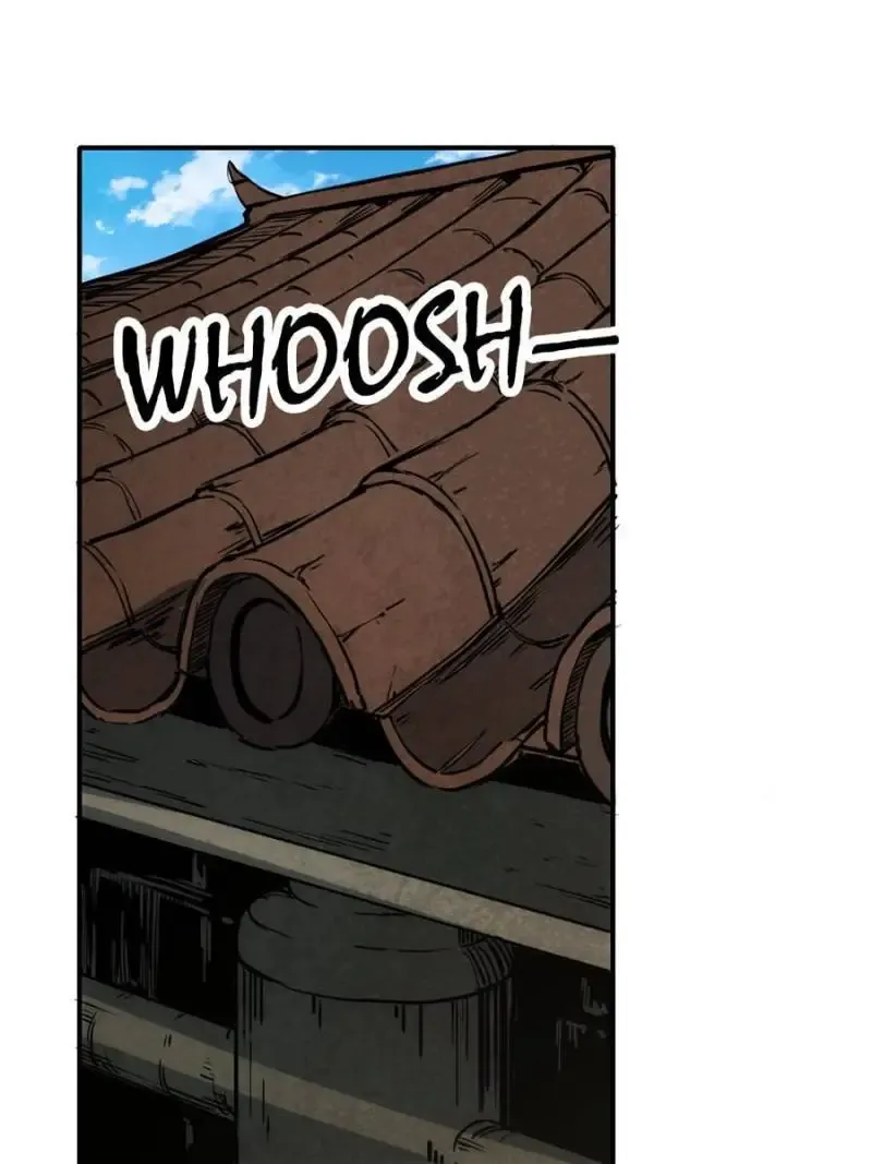 Chapter 69 — page 21