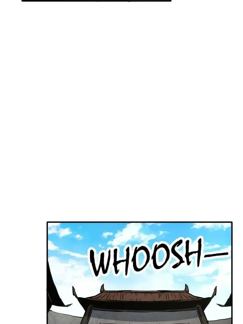 Chapter 69 — page 22