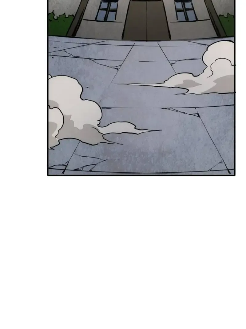 Chapter 69 — page 23