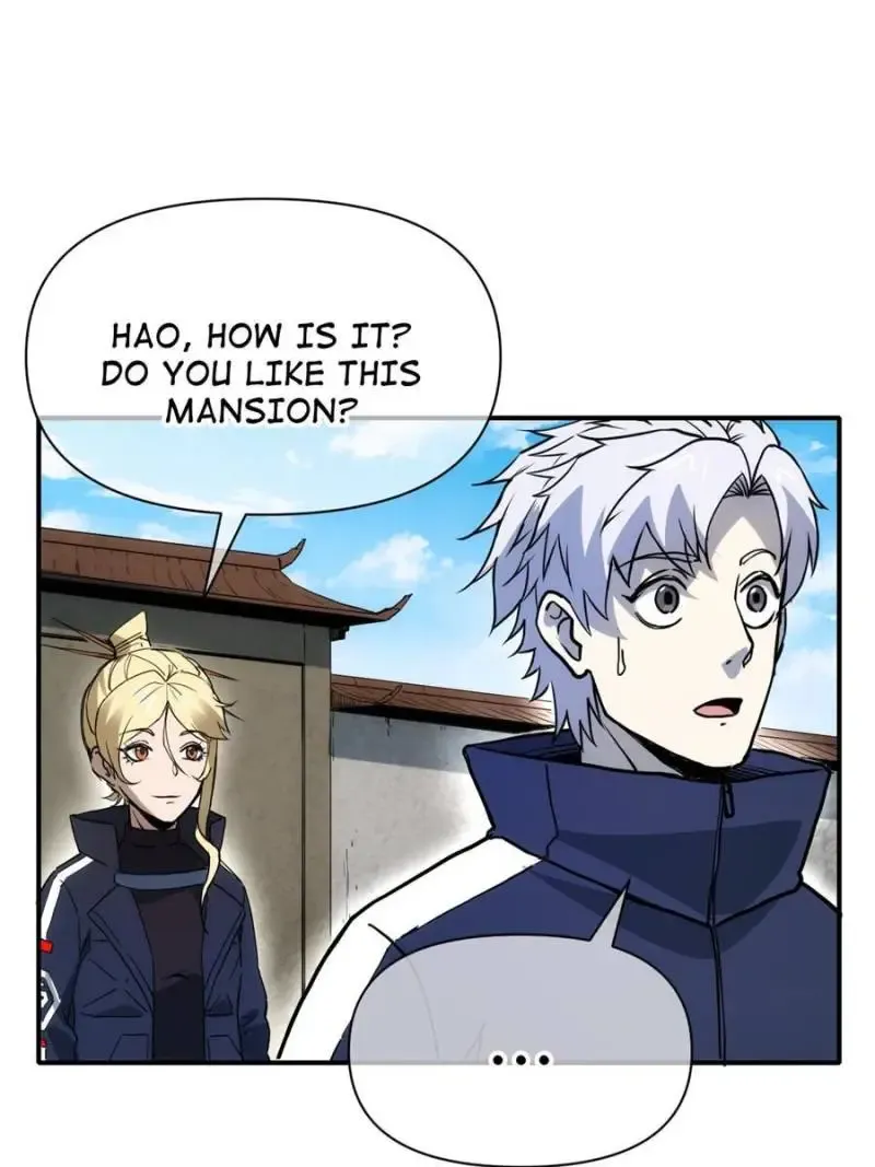 Chapter 69 — page 26