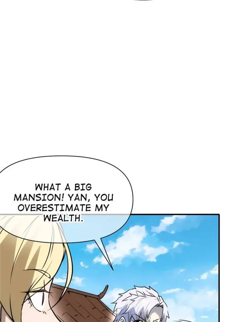 Chapter 69 — page 27