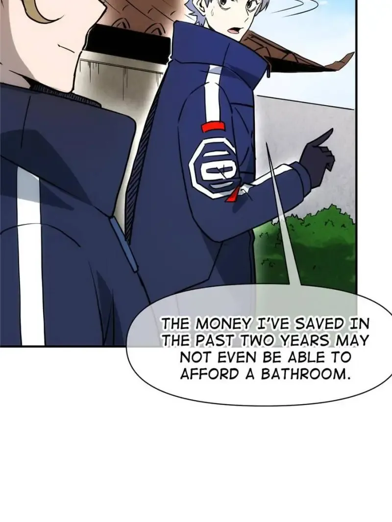 Chapter 69 — page 28