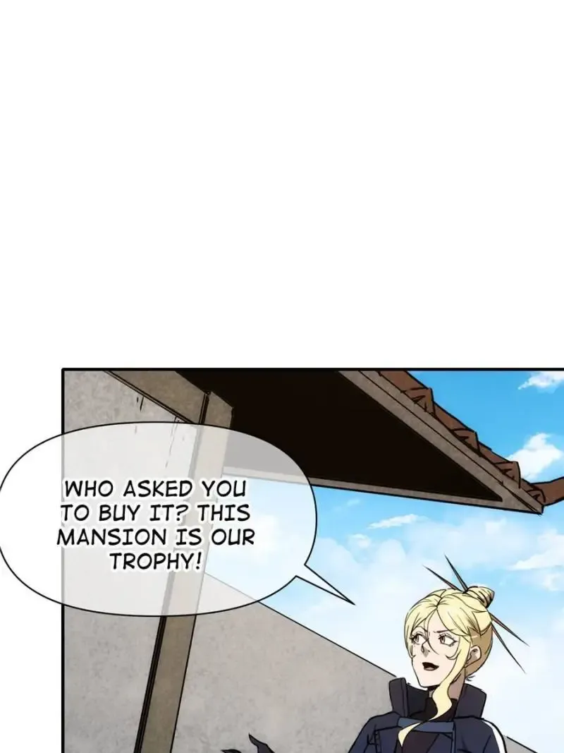Chapter 69 — page 29