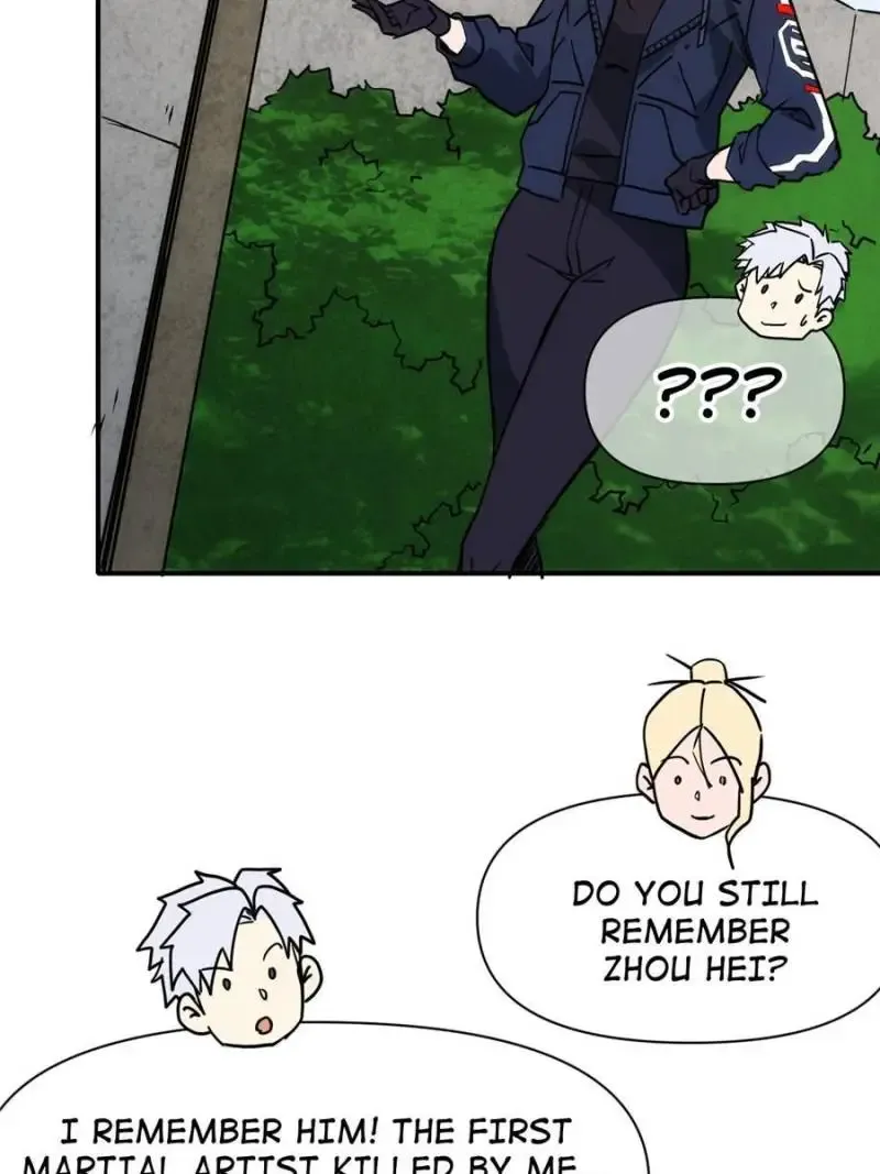 Chapter 69 — page 30