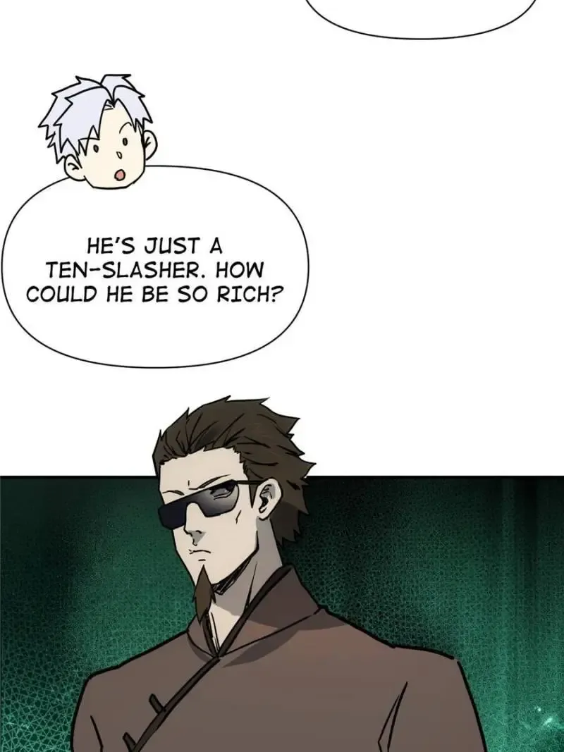 Chapter 69 — page 32