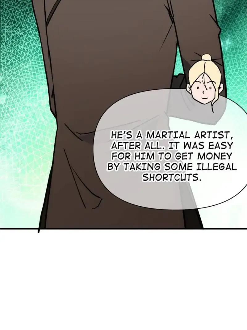 Chapter 69 — page 33