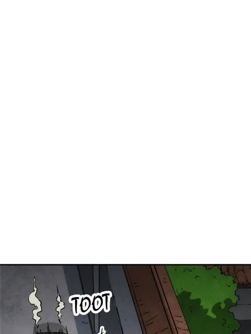 Chapter 69 — page 35