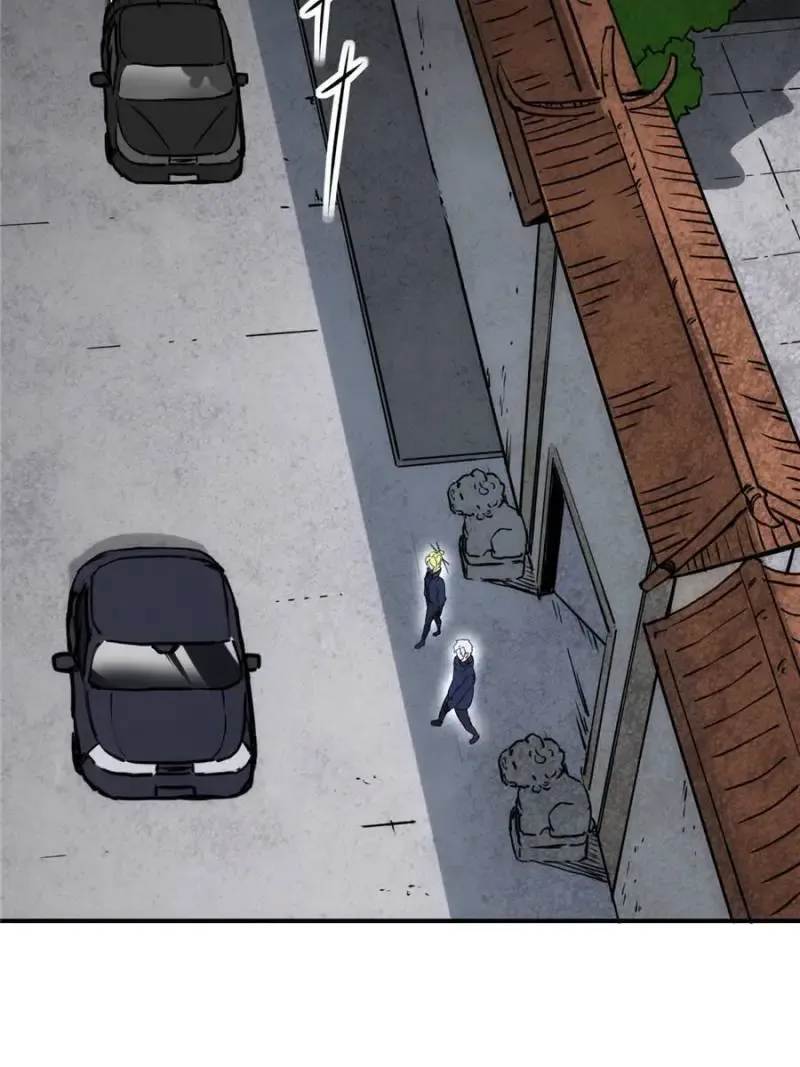 Chapter 69 — page 36