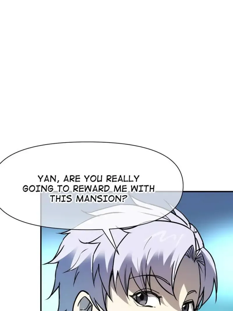 Chapter 69 — page 37