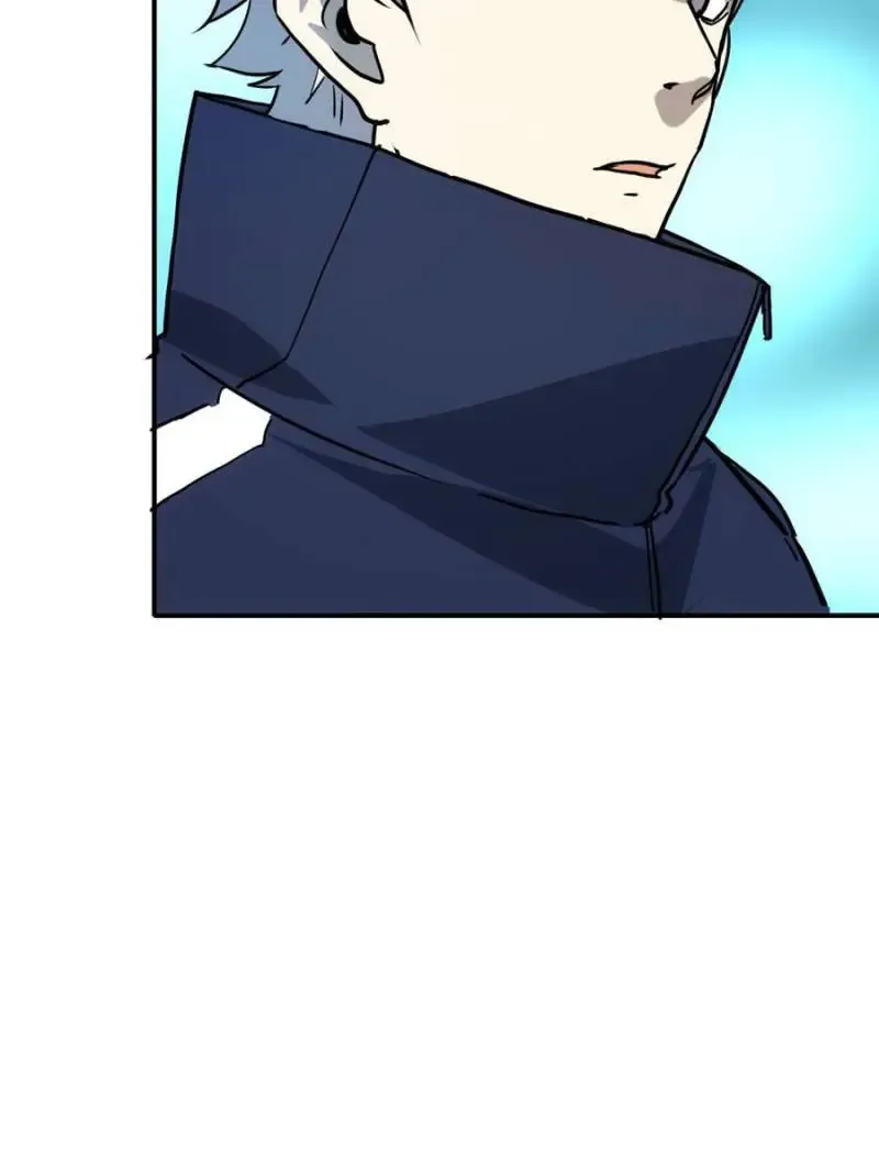 Chapter 69 — page 38