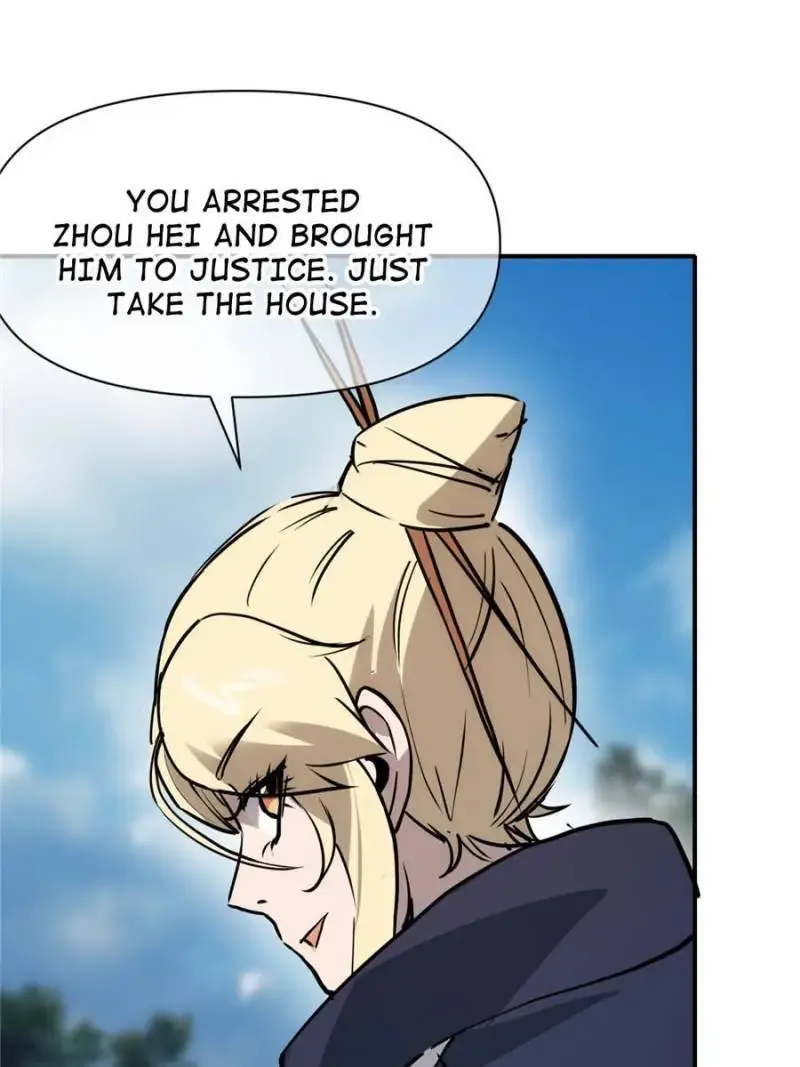 Chapter 69 — page 39