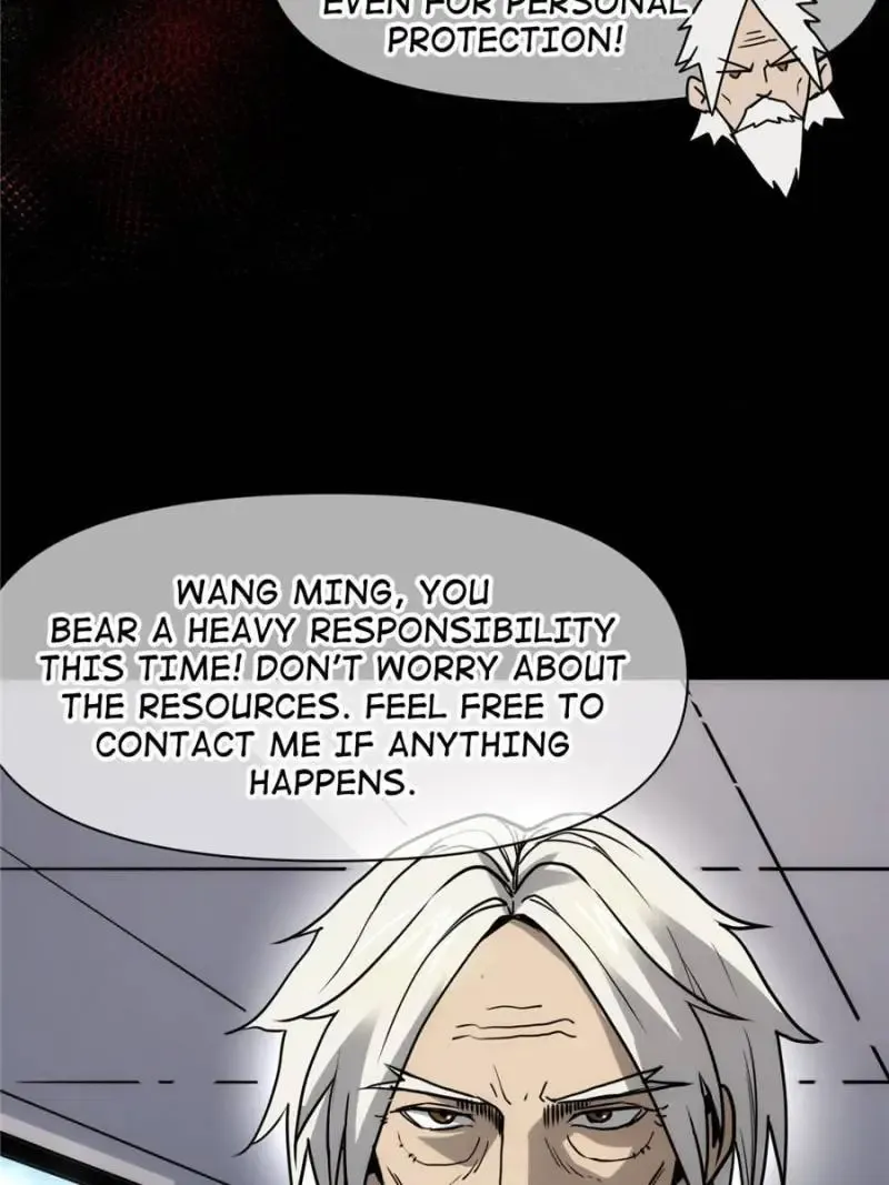 Chapter 69 — page 4