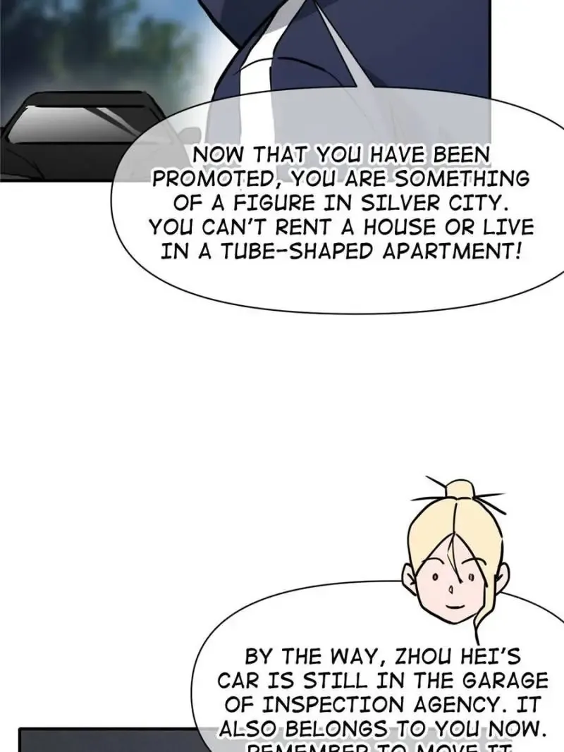Chapter 69 — page 40