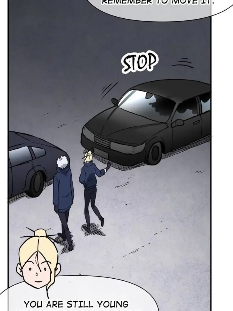 Chapter 69 — page 41