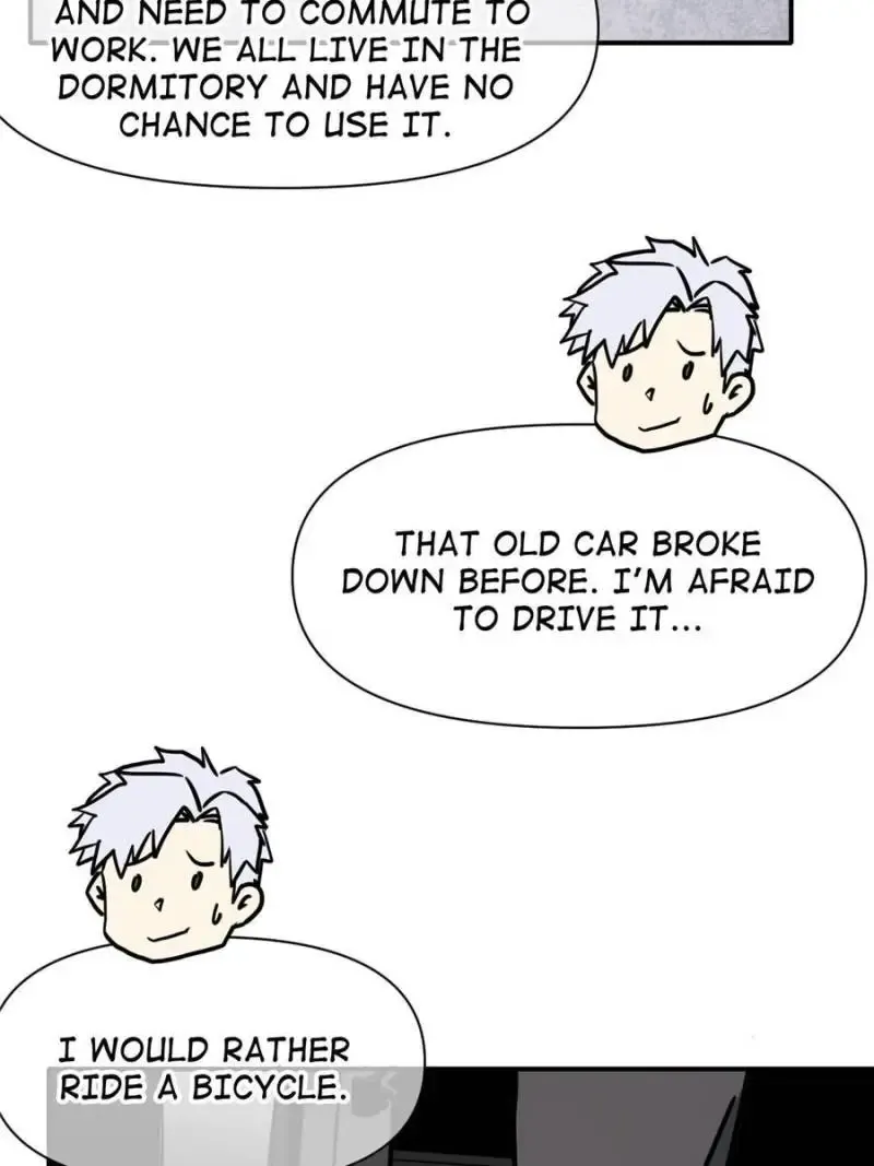 Chapter 69 — page 42