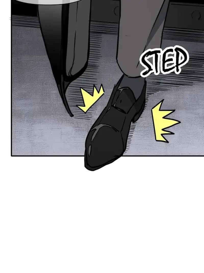 Chapter 69 — page 43