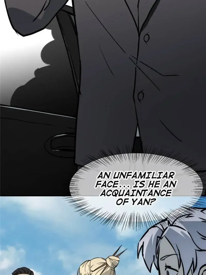 Chapter 69 — page 46
