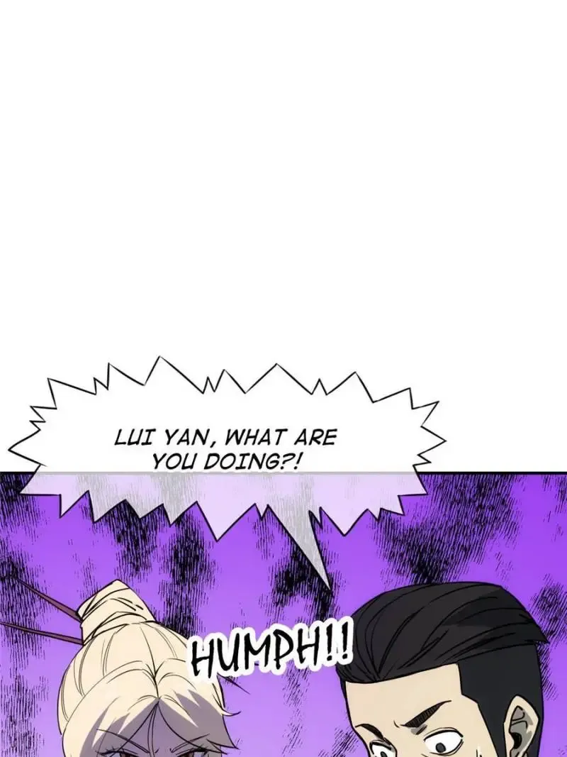 Chapter 69 — page 49