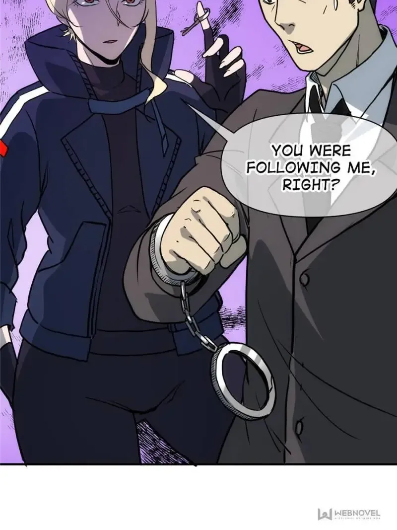 Chapter 69 — page 50