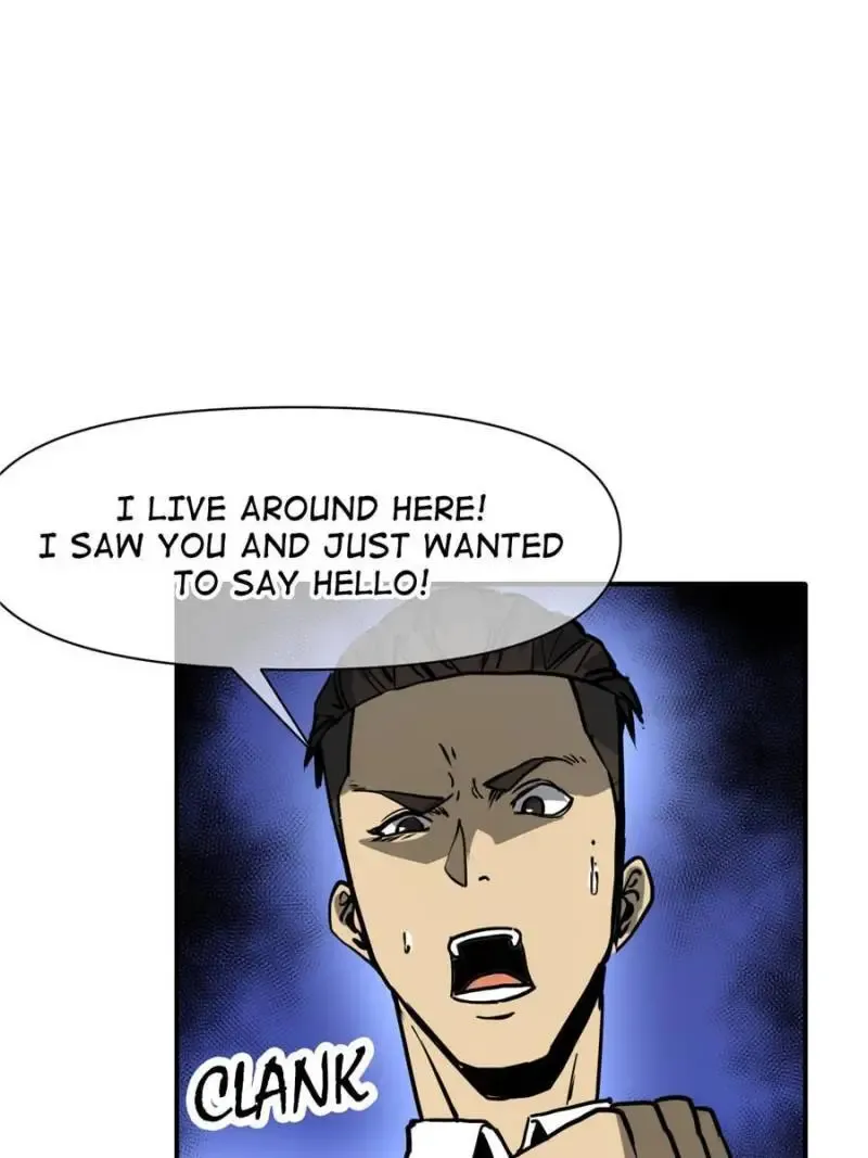 Chapter 69 — page 52