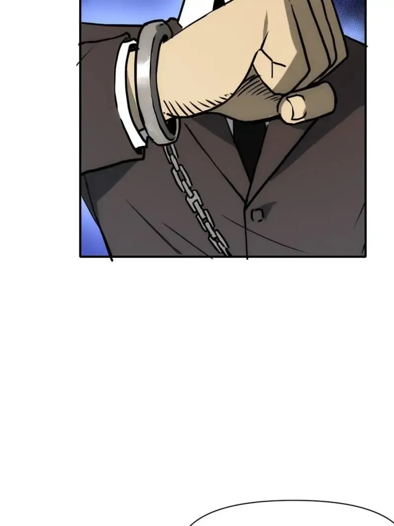 Chapter 69 — page 53