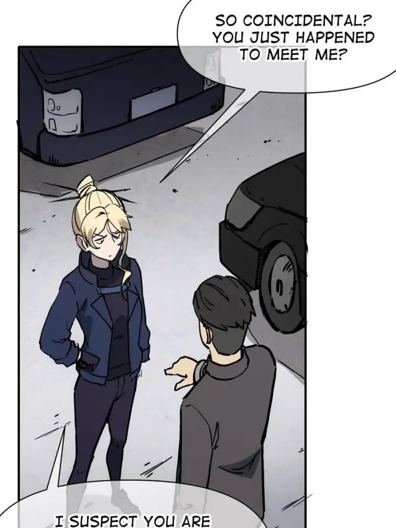 Chapter 69 — page 54