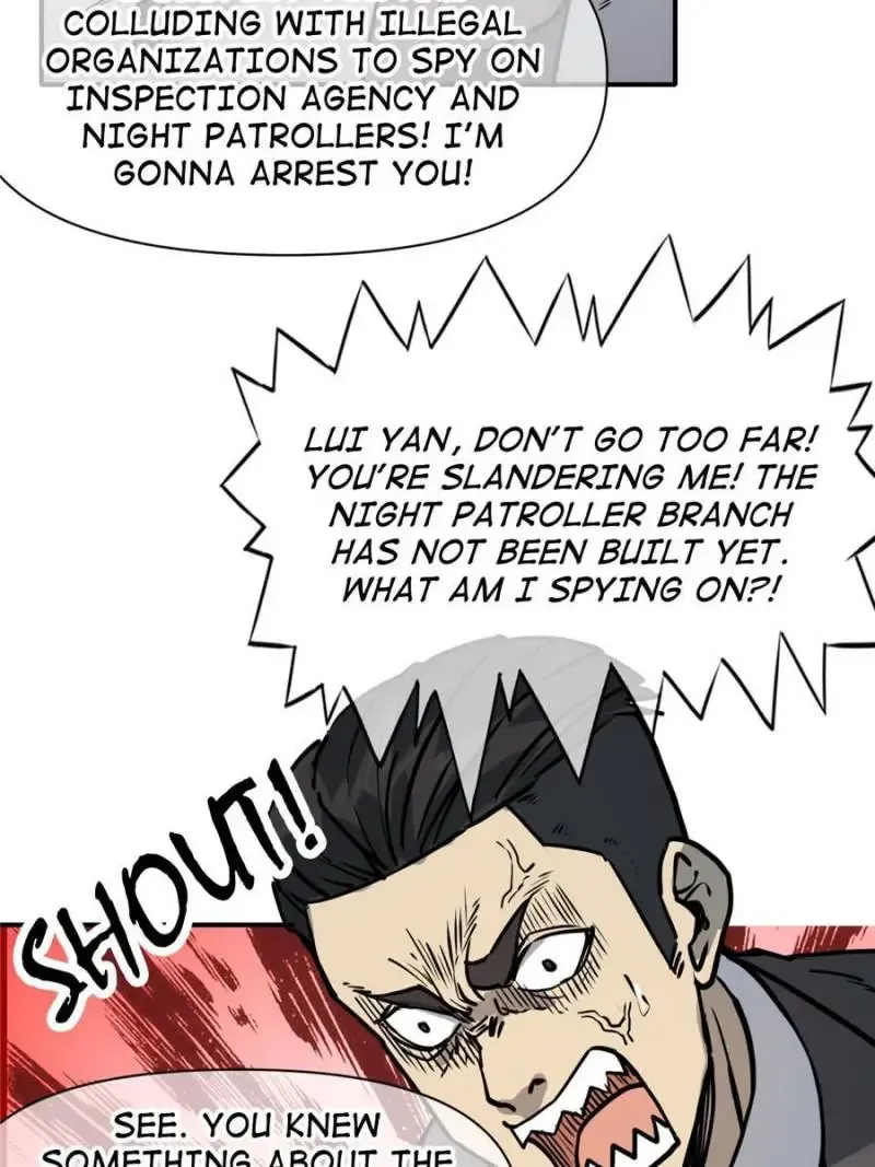 Chapter 69 — page 55
