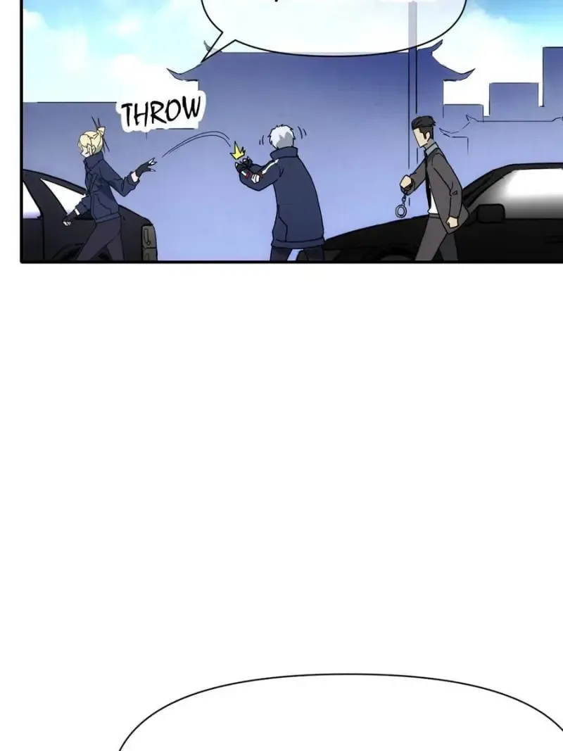 Chapter 69 — page 58