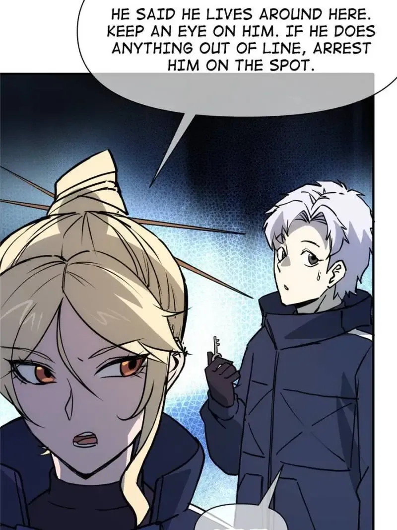Chapter 69 — page 59
