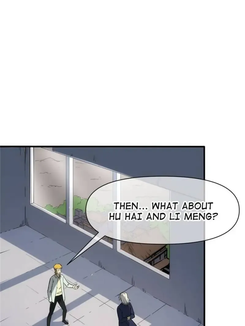 Chapter 69 — page 6