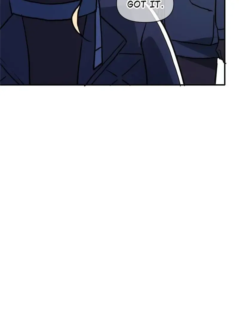 Chapter 69 — page 60