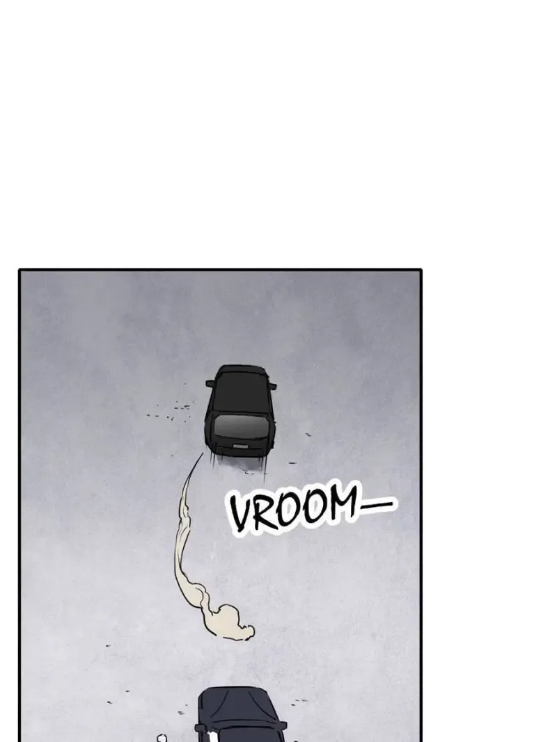 Chapter 69 — page 64