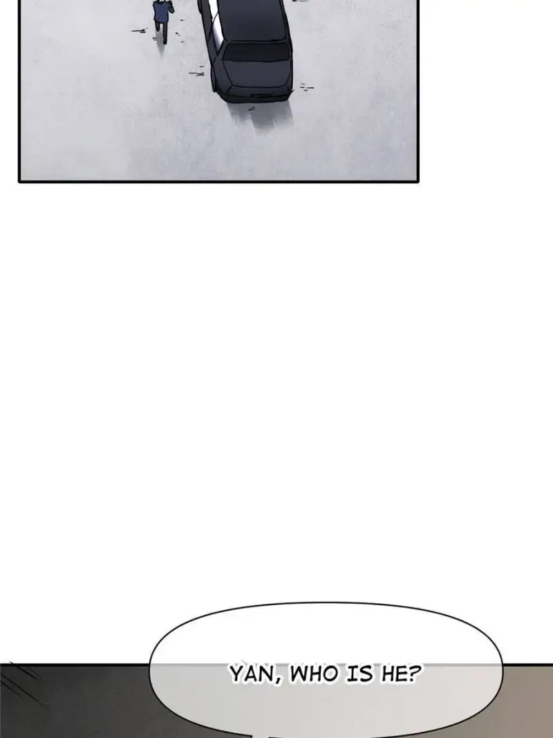 Chapter 69 — page 65