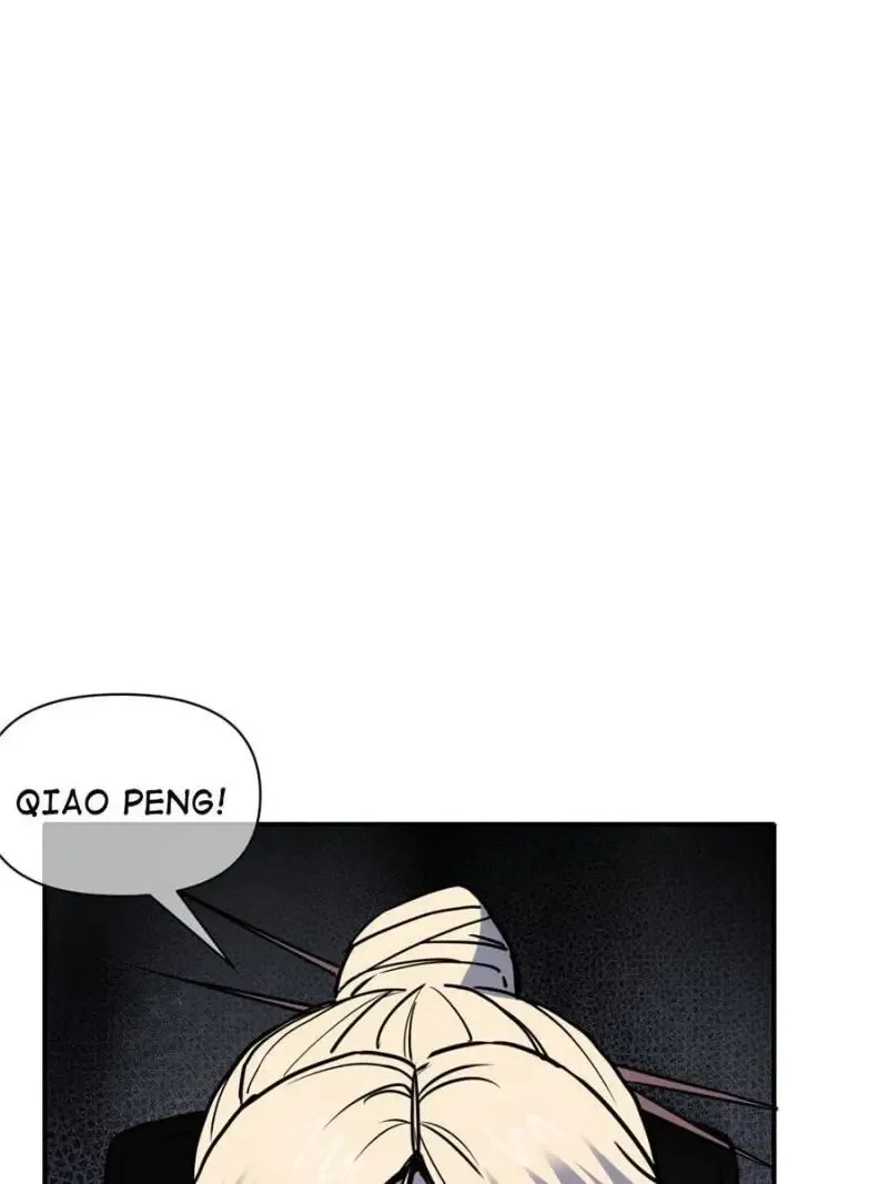 Chapter 69 — page 67