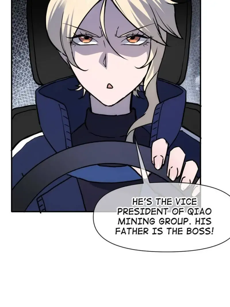 Chapter 69 — page 68
