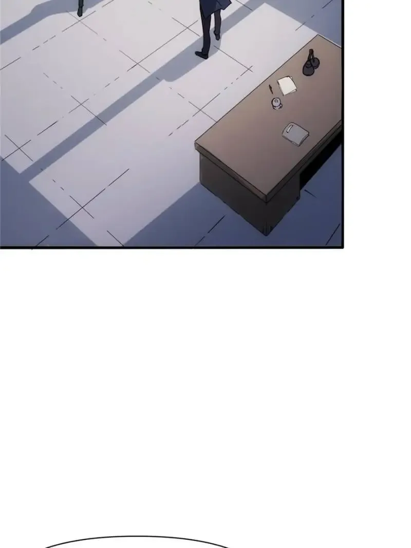 Chapter 69 — page 7